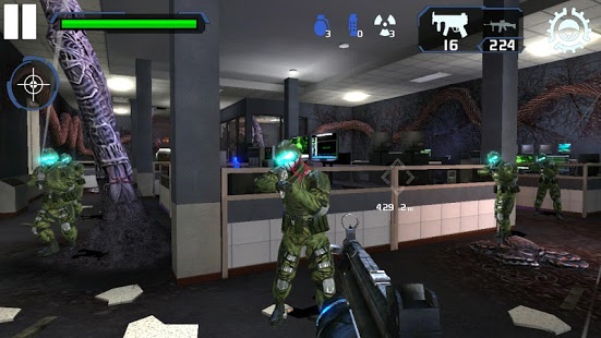 Download The Conduit HD